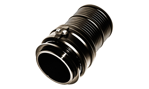 ロータリーAssy(110mm/116mm)