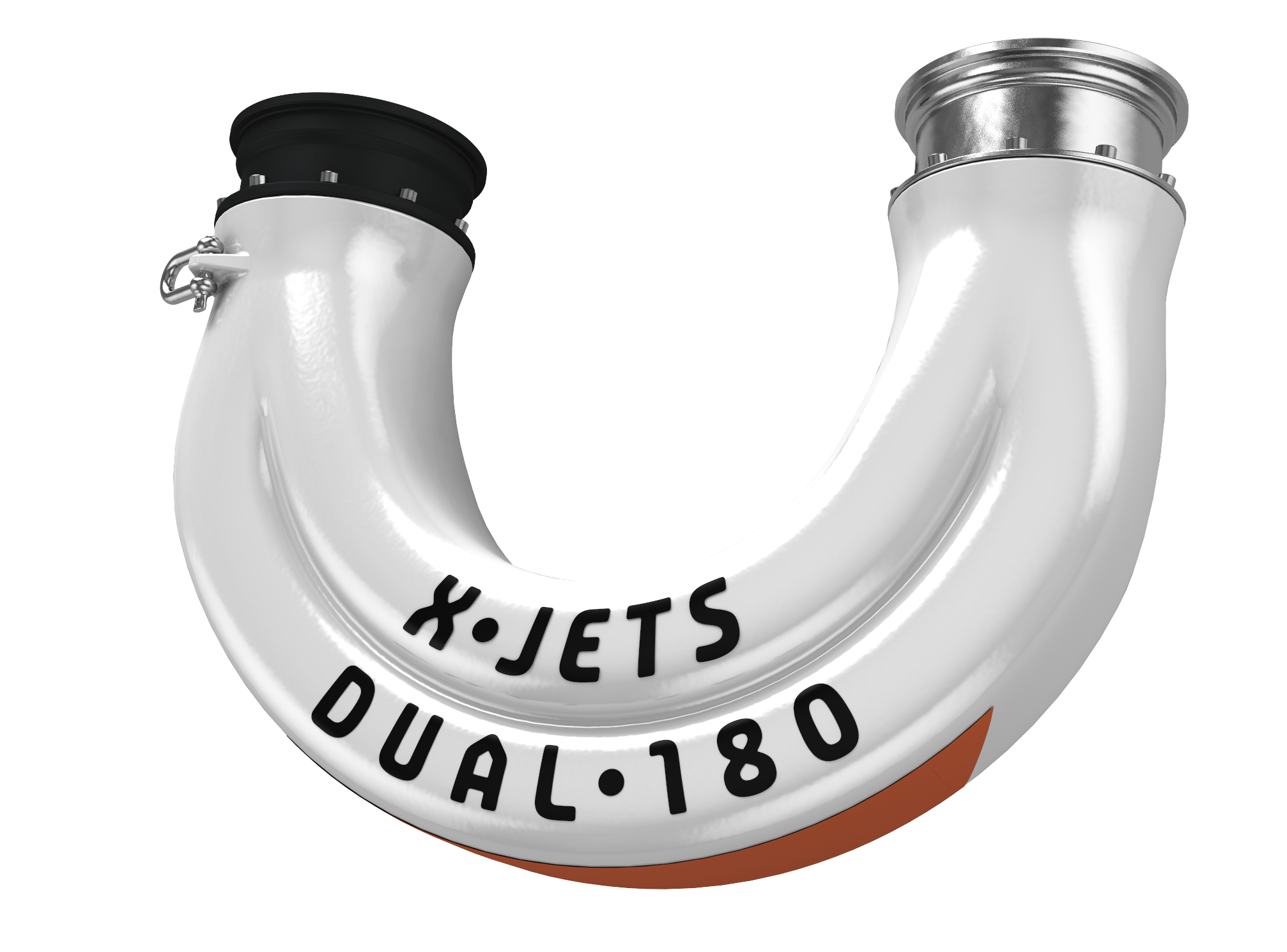 X-JETS（JETPACKS-JETBLADES）日本総輸入元：X-JETS JAPAN/X-JETPACK NX